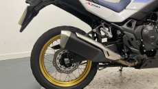 (23MY) Honda XL750 Transalp